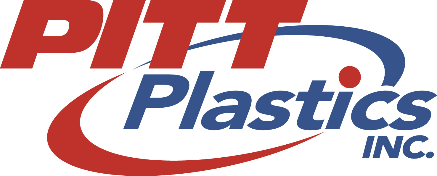 Pitt Plastics